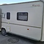 Caravan Lara1